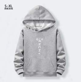 Picture of Givenchy Hoodies _SKUGivenchyS-XL1qx263385